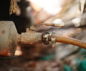 About Septic Pumping Service Hempstead, TX